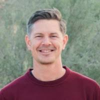 Aaron Radtke Email & Phone Number