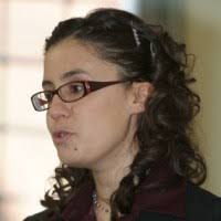 10+ "Sonia Luciani" profiles