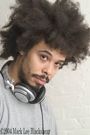 Mark Blackshear Photography :: Music Gallery