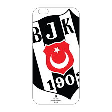 Sezon sonunda şampiyonluk ipini göğüslemek isteyen beşiktaş bir yandan da transfer çalışmalarına devam ediyor. Besiktas Iphone 6 Plus Cover Besiktas Logo Kartal Yuvasi Webshop