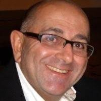 20+ "Albert Hazan" profiles