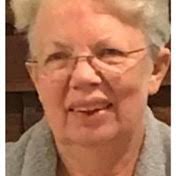 Tignor Family Obituaries