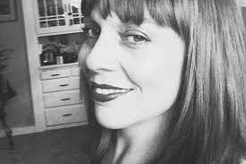 Fundraiser for Maria Cottrill by Pejie Morgan : Maria had her 4th surgery