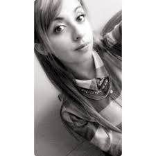 felipe saiz pinilla (@felipe_saizp)