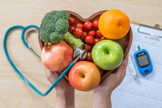 Fresh Life Perspective Wellness Philosophy