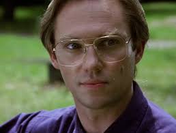 Happy Birthday to the original adult "Bill Denbrough" himself, Richard  Thomas. (June 13, 1951) Of course, most of us also know him as John-Boy  Walton.