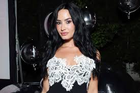 Sue aka liensue onlyfans weeeelcuuum to my OnlyFans!