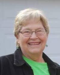 Concetta "Connie" Cameron Obituary November 4, 2022