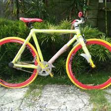 Alibaba offers 328 fixie suppliers, and fixie manufacturers, distributors, factories, companies. Basikal Fixie Gear Shop Clothing Shoes Online