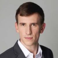 3100+ profili według frazy „Olszewski”