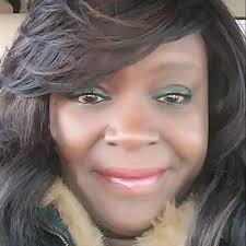 The Most Important Lesson I Learned About Failure