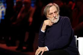 Check spelling or type a new query. Gino Strada Gli Ultimi Contano La Discussione