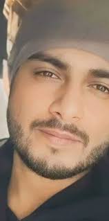 Welcoming new members to the group