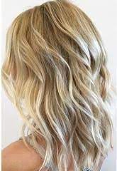 I Tip Stick Tip Human Hair Extensions 16 22 Hair Styles Long Hair Styles Medium Blonde Hair