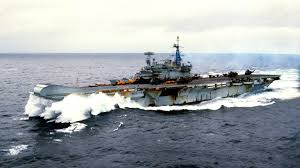 Image result for Brun Erable 1982 Fleet