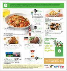Publix Weekly Ad 21 01 2021 27 01 2021 Kupino Com Current Ads Online In 2021 Publix Weekly Ad Publix Weekly Ads