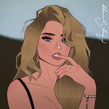 Lawyer Friends™ (@thelawyerfriends) · Instagram 照片和视频