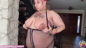O.G Super Hoe (Show n Tell)
