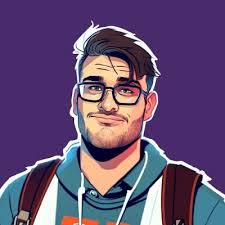 alexfratley (@alexfratley)