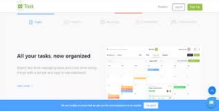 10 Best Project Management Software That Every Startup