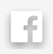 Facebook Logo White Facebook Logo White Logo Facebook Facebook Logo Png