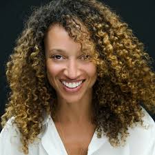 Creative and Independent Producer Alliance