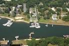 Hampton bay yacht club