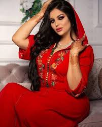 291 Mentions J Aime 0 Commentaires المغربيات الكل فالكل Marocaine Beauty Sur Instagram البنات لي كتحلم بجسم Fashion Model Women