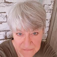 Cayuga County Sheriff's...