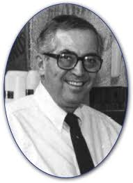 Half a Chance: Stories of Jewish Delawareans—Earning a Living: Business