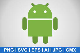 11 Android Icon Designs Graphics