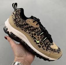 Nike Air Humara Olive Red Black Nike Air Nike Air Max Air Max