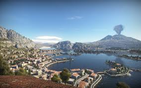 The more games you play and playing consecutive days in a row helps you to earn even more tokens. Fleet Locations For Naval Battles Mediterranean Port And Green Mountains Gulf News War Thunder