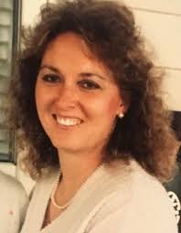 Reta Faye (Day) Manley Obituary December 9, 2020