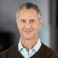 90+ "Ramer" profiles