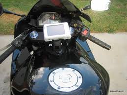 Those cables can be connected to a cigarette 6. Gps Navigation Tracking System For Bikes In India Bikes4sale