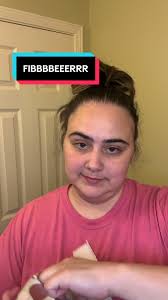 Michelle Dawn Blocker