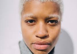 How long the dye is left on the eyebrow depends on the shade and coarseness of your hair. What You Should Know Before Shaving Eyebrows