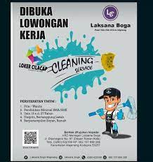 Maybe you would like to learn more about one of these? Loker Cilacap Facebook Gaji Tinggi Hugo Job Loker