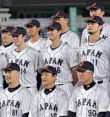 初の大舞台に臨む大谷 ６年前の取材メモから垣間見えたWBCへの思い、栗山監督との絆 - 産経ニュース