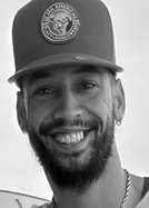 Celebration of life set for Jaekob Blewett, 31,