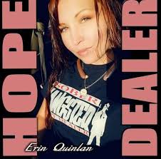 Erin Duff R.I.P. ❤️