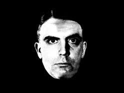 Sandra Lindsey (from A HOUSE FOR THE DEAD AND A PORCH FOR THE DYING) by  David E. Williams