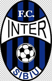 Mencari logo klub ac milan? Inter Milan Fc Inter Sibiu Logo A C Milan Png Clipart Ac Milan Area Ball Brand Caracal