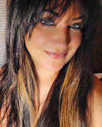 Ashleigh Gray (@heyashleighgray) • Instagram photos and videos