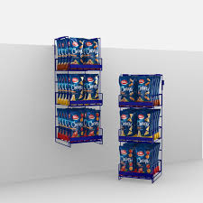 Download Point Of Sale Mockups Rendered In Boxshot