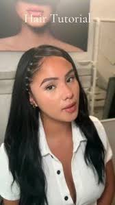 Sharon Cardenas (sharoncardenas4)