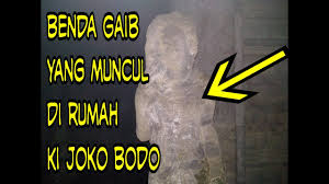 Nabi sulaiman do a pengasihan nabi yusuf do a pengasihan semar mesem do a pengasihan untuk wanita do a pengasihan wanita doa doa pengasih doa pengasihan doa pengasihan islam doa. Penarikan Benda Pusaka Dari Dalam Tanah By Ukauka Gt Misteri