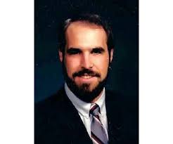 Dennis Stovall Obituary (2020)