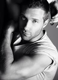 37 Jai Courtney ideas